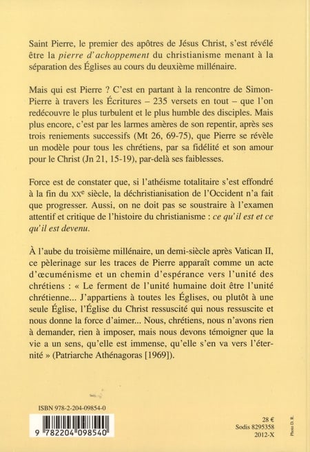 media/pim/TITELIVE/57_9782204098540_4_75.jpg