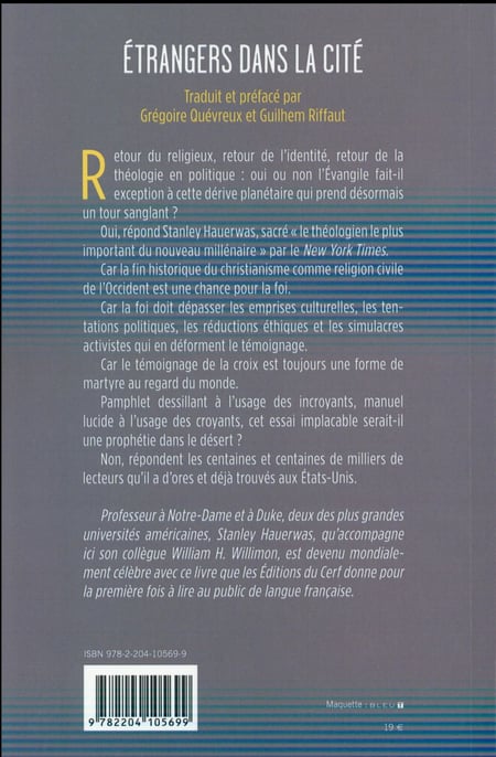 media/pim/TITELIVE/57_9782204105699_4_75.jpg