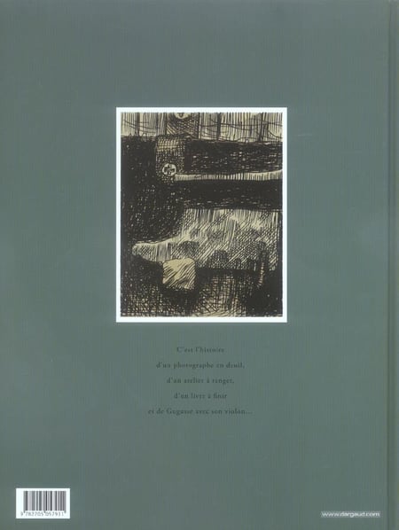 media/pim/TITELIVE/57_9782205057911_4_75.jpg