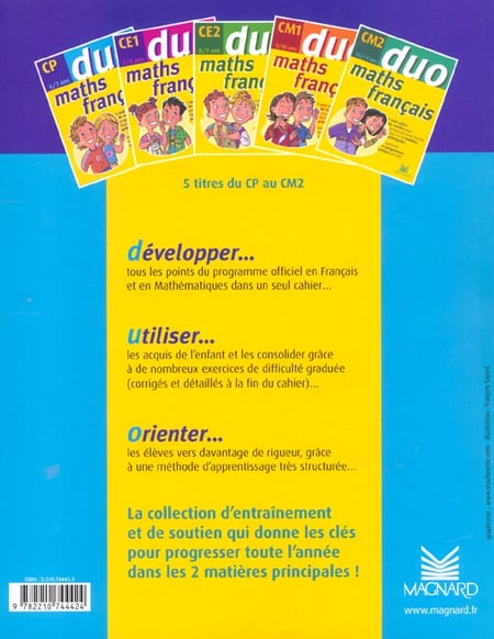 media/pim/TITELIVE/57_9782210744424_4_75.jpg