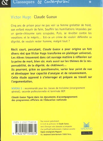 media/pim/TITELIVE/57_9782210754034_4_75.jpg