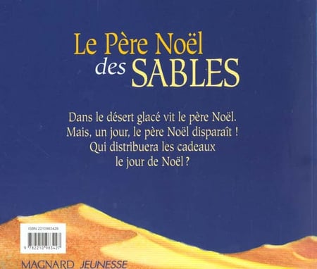 media/pim/TITELIVE/57_9782210983427_4_75.jpg