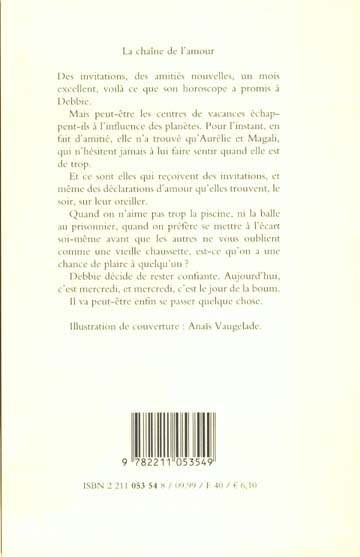 media/pim/TITELIVE/57_9782211053549_4_75.jpg