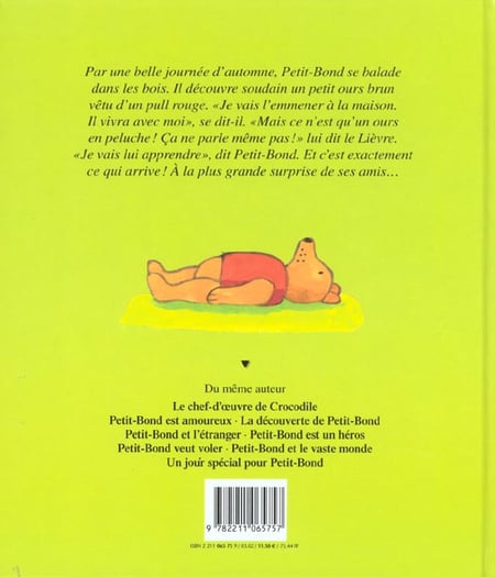 media/pim/TITELIVE/57_9782211065757_4_75.jpg