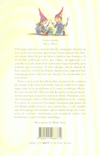 media/pim/TITELIVE/57_9782211068772_4_75.jpg