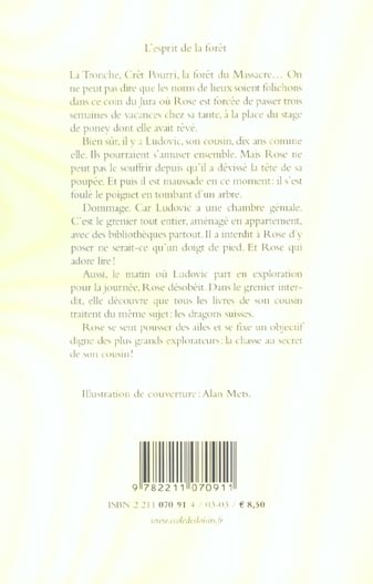media/pim/TITELIVE/57_9782211070911_4_75.jpg