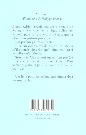 media/pim/TITELIVE/57_9782211072069_4_75.jpg