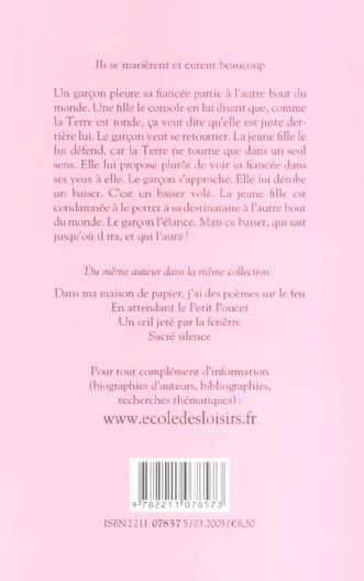 media/pim/TITELIVE/57_9782211078573_4_75.jpg