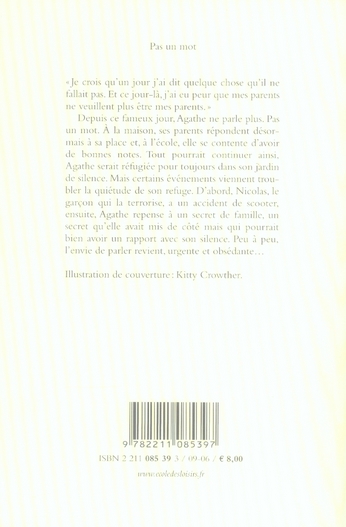 media/pim/TITELIVE/57_9782211085397_4_75.jpg