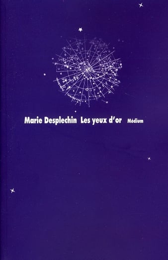 media/pim/TITELIVE/57_9782211089791_1_75.jpg