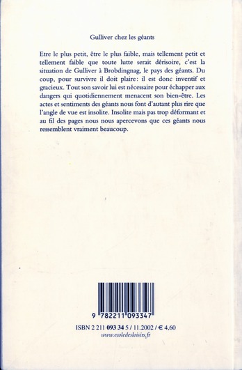 media/pim/TITELIVE/57_9782211093347_4_75.jpg