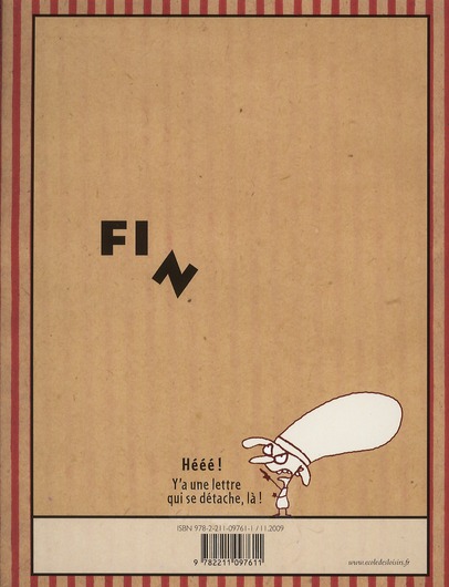 media/pim/TITELIVE/57_9782211097611_4_75.jpg