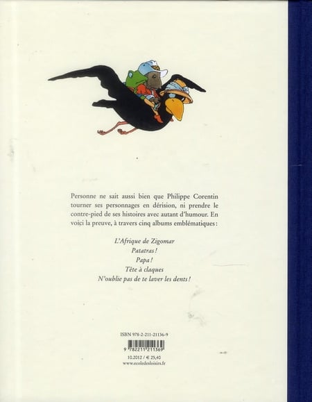 media/pim/TITELIVE/57_9782211211369_4_75.jpg
