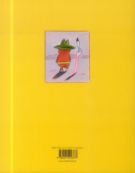 media/pim/TITELIVE/57_9782211216777_4_75.jpg