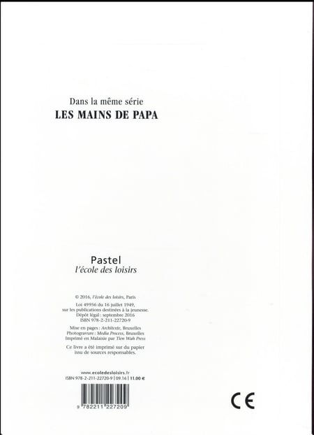 media/pim/TITELIVE/57_9782211227209_4_75.jpg