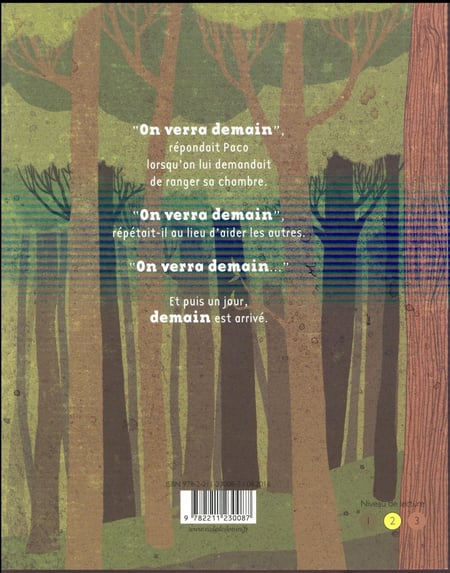 media/pim/TITELIVE/57_9782211230087_4_75.jpg