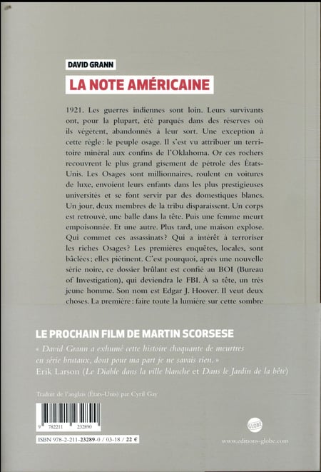 media/pim/TITELIVE/57_9782211232890_4_75.jpg