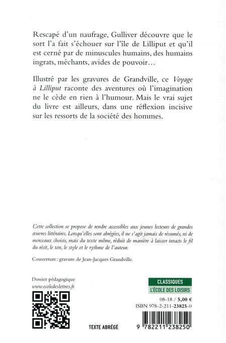 media/pim/TITELIVE/57_9782211238250_4_75.jpg