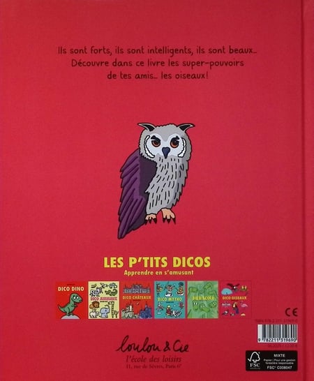 media/pim/TITELIVE/57_9782211319690_4_75.jpg