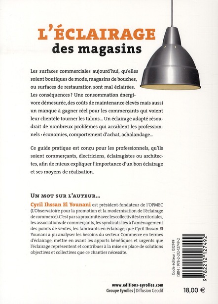 media/pim/TITELIVE/57_9782212127492_4_75.jpg