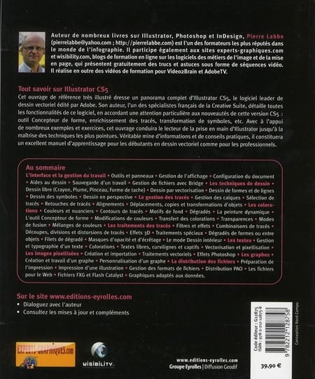 media/pim/TITELIVE/57_9782212128758_4_75.jpg