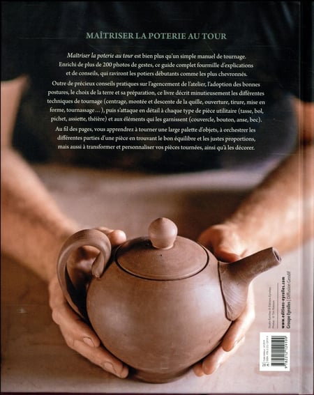 media/pim/TITELIVE/57_9782212129199_4_75.jpg