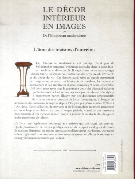 media/pim/TITELIVE/57_9782212137347_4_75.jpg