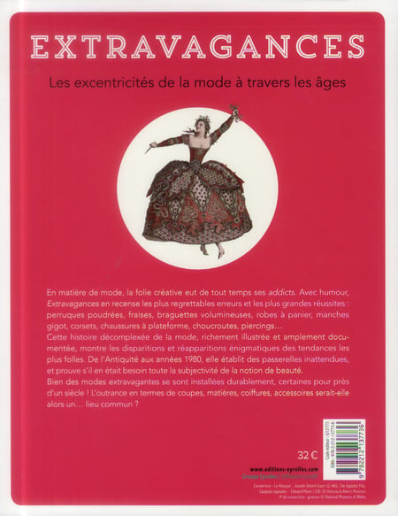 media/pim/TITELIVE/57_9782212137736_4_75.jpg