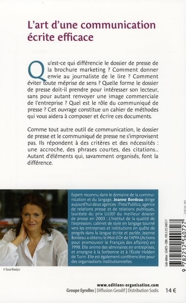 media/pim/TITELIVE/57_9782212540727_4_75.jpg