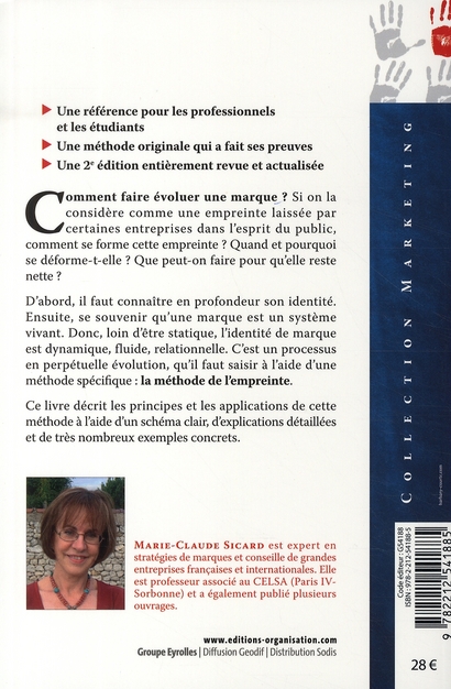 media/pim/TITELIVE/57_9782212541885_4_75.jpg