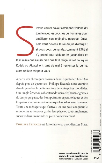 media/pim/TITELIVE/57_9782212544886_4_75.jpg