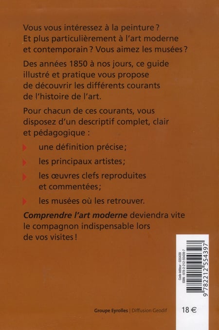 media/pim/TITELIVE/57_9782212554397_4_75.jpg