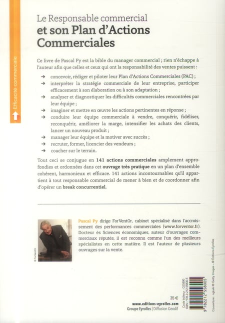 media/pim/TITELIVE/57_9782212558005_4_75.jpg