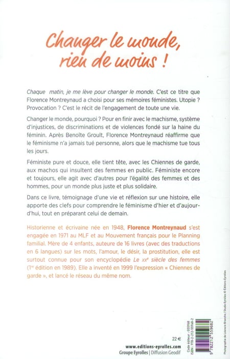 media/pim/TITELIVE/57_9782212559682_4_75.jpg