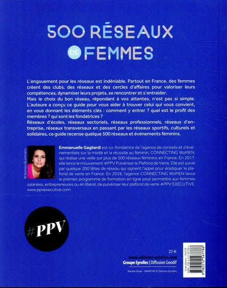 media/pim/TITELIVE/57_9782212567786_4_75.jpg