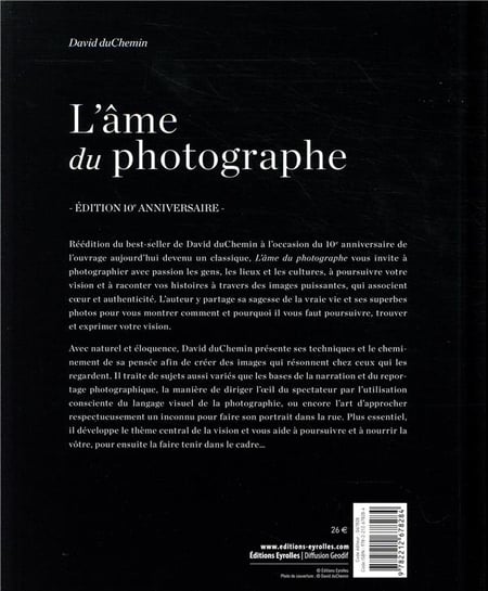 media/pim/TITELIVE/57_9782212678284_4_75.jpg