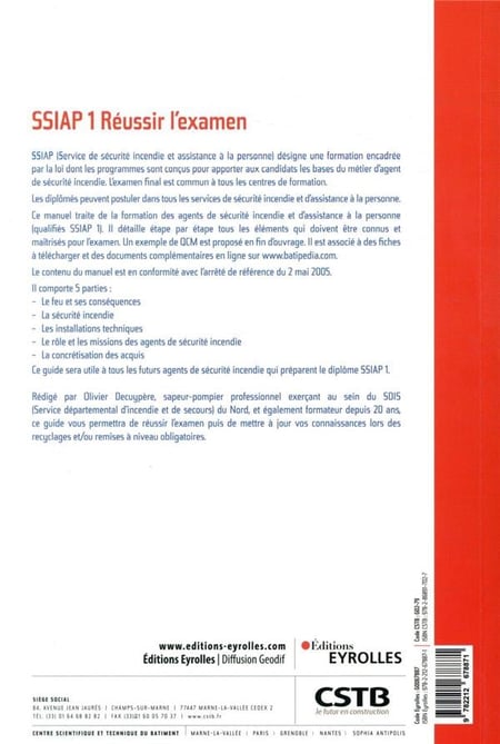 media/pim/TITELIVE/57_9782212678871_4_75.jpg