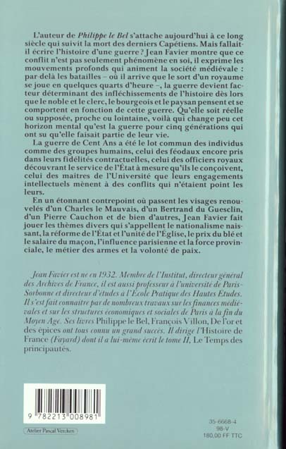 media/pim/TITELIVE/57_9782213008981_4_75.jpg