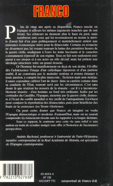 media/pim/TITELIVE/57_9782213027838_4_75.jpg