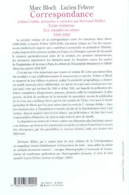 media/pim/TITELIVE/57_9782213612201_4_75.jpg