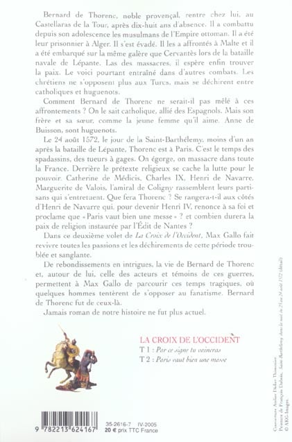 media/pim/TITELIVE/57_9782213624167_4_75.jpg