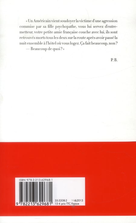 media/pim/TITELIVE/57_9782213629681_4_75.jpg