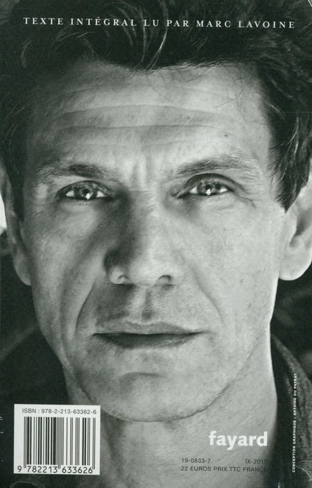 media/pim/TITELIVE/57_9782213633626_4_75.jpg