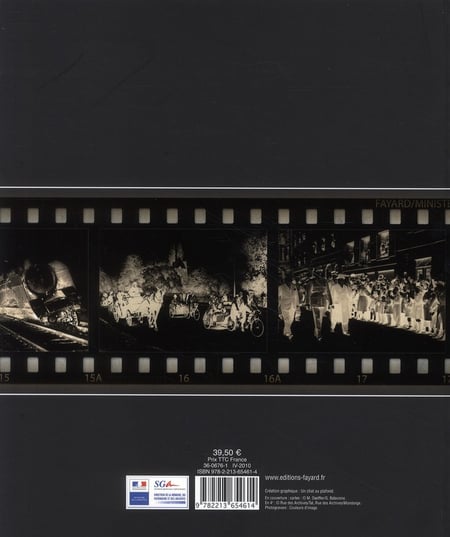media/pim/TITELIVE/57_9782213654614_4_75.jpg