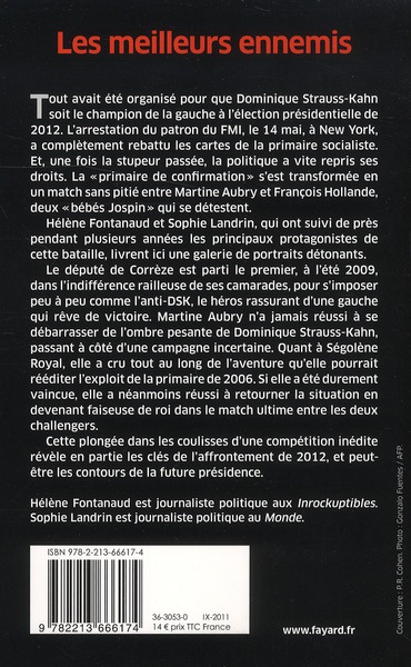 media/pim/TITELIVE/57_9782213666174_4_75.jpg