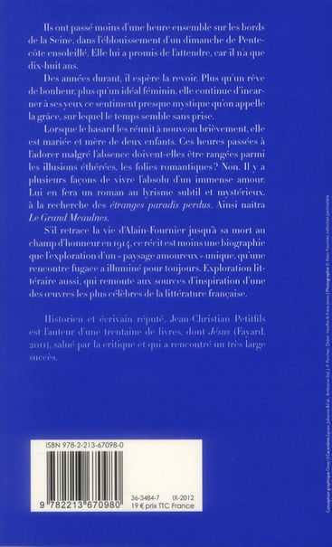 media/pim/TITELIVE/57_9782213670980_4_75.jpg