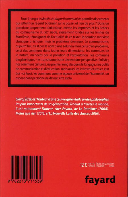 media/pim/TITELIVE/57_9782213711539_4_75.jpg