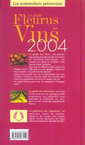 media/pim/TITELIVE/57_9782215075127_4_75.jpg