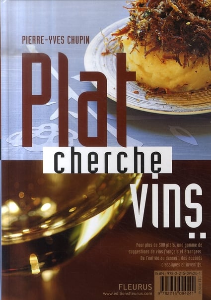 media/pim/TITELIVE/57_9782215094241_4_75.jpg