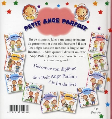 media/pim/TITELIVE/57_9782215104476_4_75.jpg